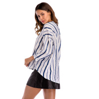 uploads/erp/collection/images/Women Clothing/YYFS/XU758098/img_b/img_b_XU758098_5_mEVW3YKJgTjtBLzW72p20rF_SMqxEsPg